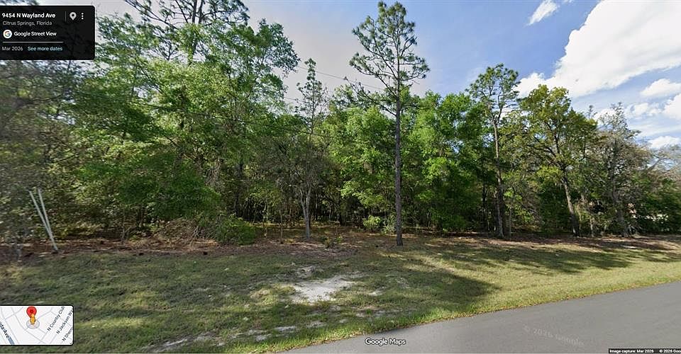 1st image of 9454 N WAYLAND AVENUE LOT 53