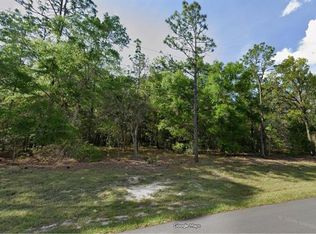 9454 N Wayland Ave LOT 53, Dunnellon, FL 34434