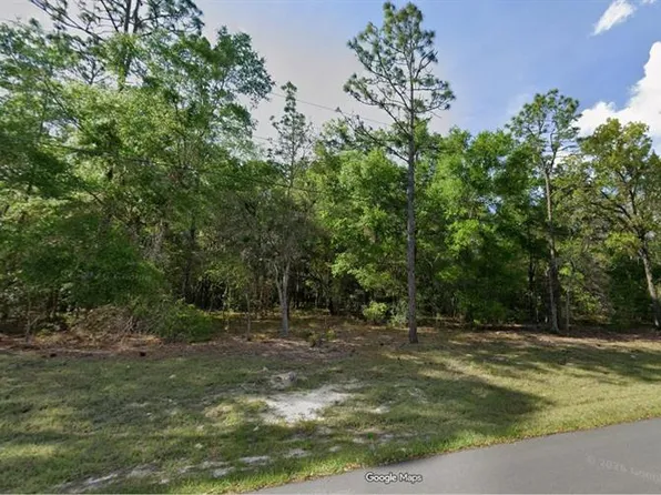 9454 N Wayland Ave Lot 53, Dunnellon, FL 34434