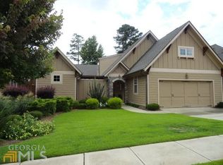 79 Beacon Crst, Newnan, GA 30265