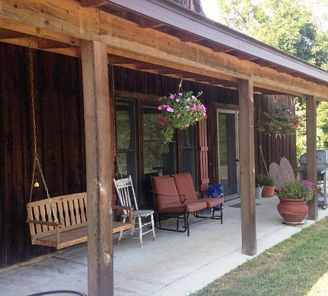 4th image of 11026 Croy Ln