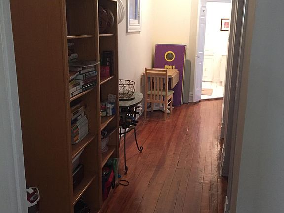 3rd image of 2511 W Main St