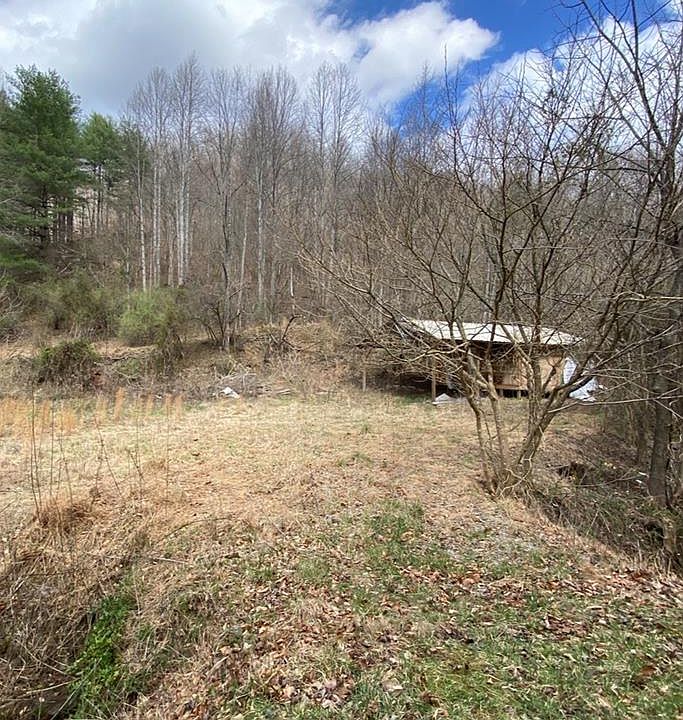 1st image of 36 Rays Br