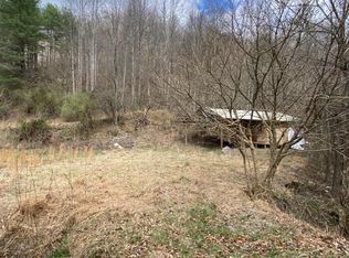 36 Rays Br, Varney, KY 41571