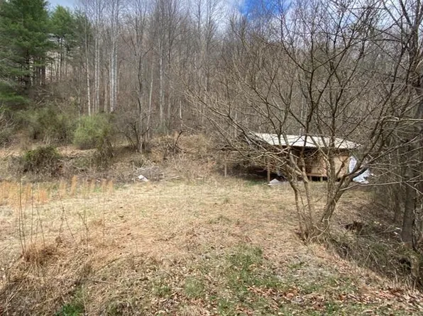 36 Rays Br, Varney, KY 41571