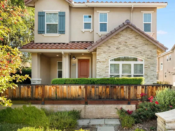 1790 San Miguel Dr, Walnut Creek, CA 94596