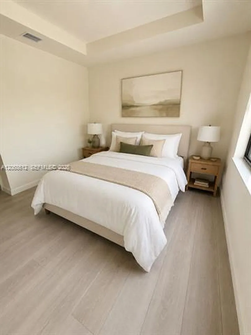3413 W 113th St th 3413, Hialeah, FL 33018 — Photo 3