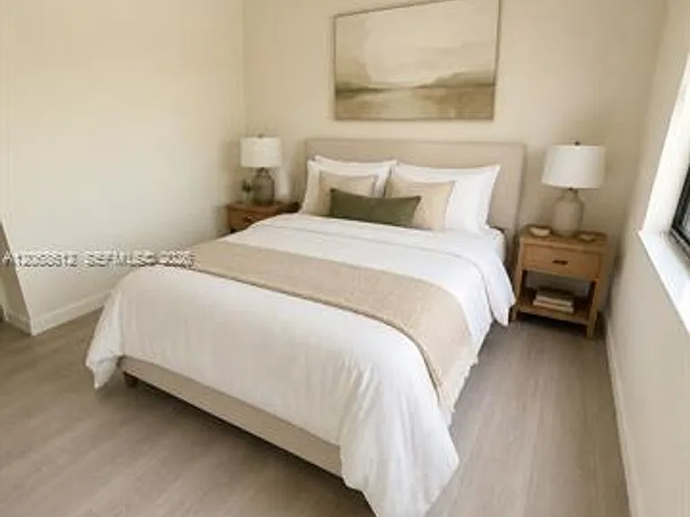 3413 W 113th St #Townhouse 3413 — Photo 3