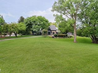 16714 Oak Rd, Westfield, IN 46074