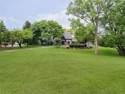 16714 Oak Rd, Westfield, IN, 46074