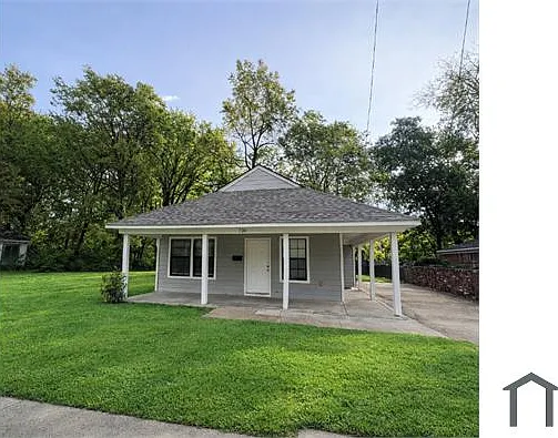 3 bed, 1535 sqft, $1,395 — Photo 1