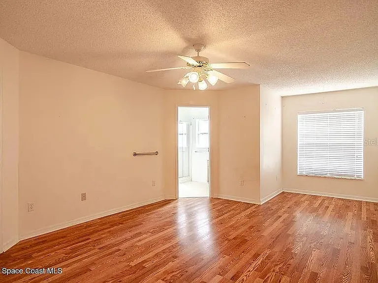 778 Hamm St NW — Photo 17