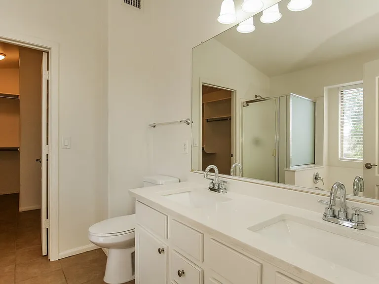 12307 W Orange Dr — Photo 11