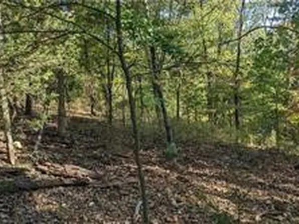 Shotliff Cir #12, Bella Vista, AR 72715