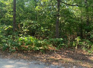 E 247th Rd, Grove, OK 74344