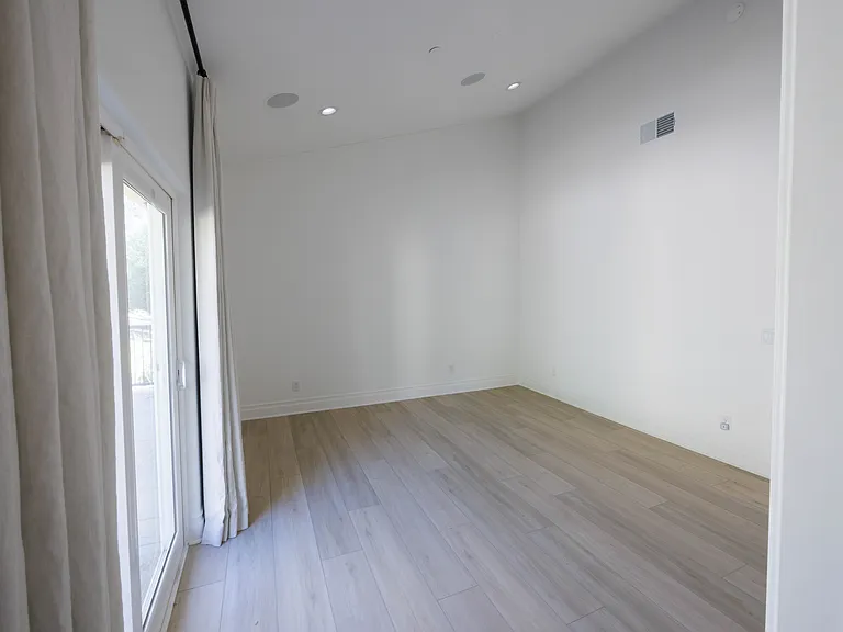 6029 Fairview Pl — Photo 73