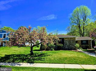 4411 Macworth Pl, Baltimore, MD 21236