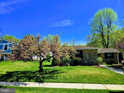 4411 Macworth Pl, Baltimore, MD, 21236