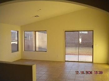 2nd image of 6202 N 124th Dr