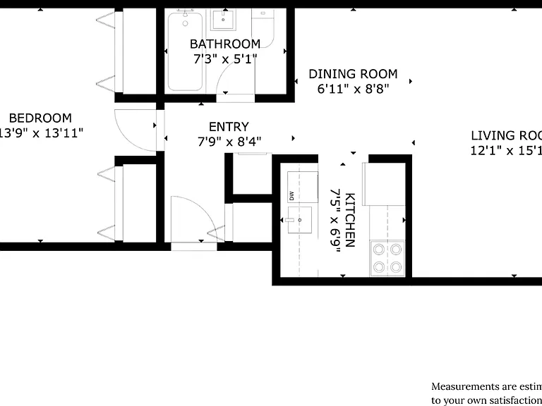 Modern Apartments in Queen Anne Steps from Climate Pledge Arena! — Photo 20