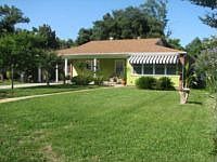 1st image of 806 Mills Ave