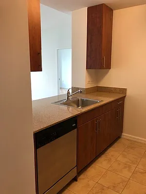 Rented by Bozzuto Management | media 2