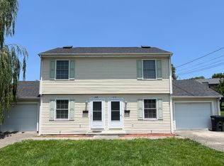 510 E Virginia Ave, Vinton, VA