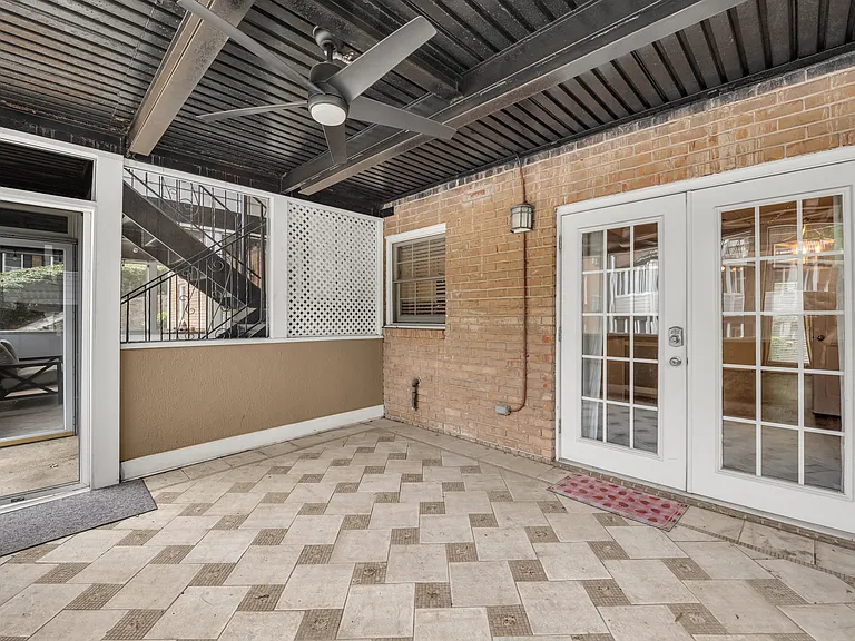 1101 Collier Rd NW #U1 — Photo 23