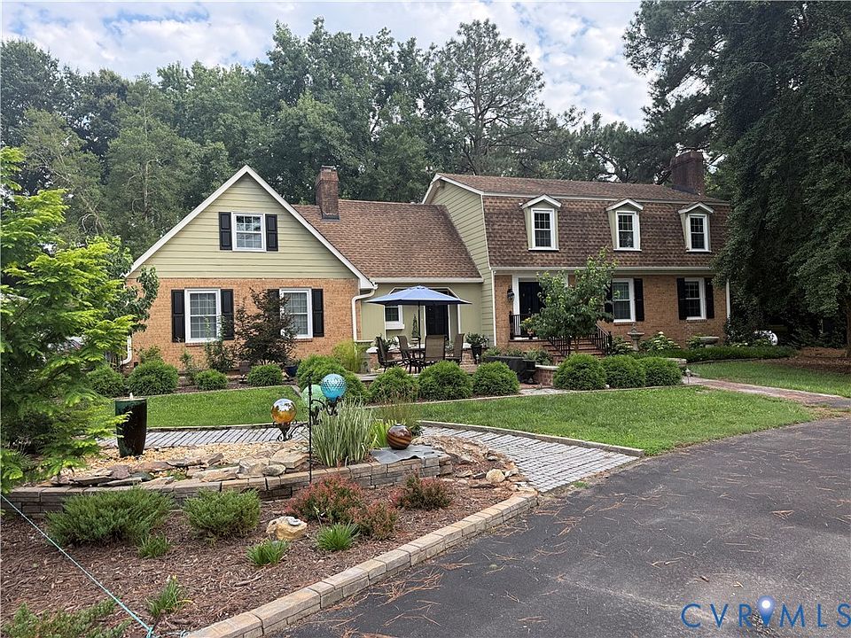 1st image of 7010 Duncan Rd