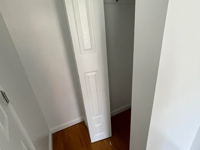 3694 Broadway #3B — Photo 6