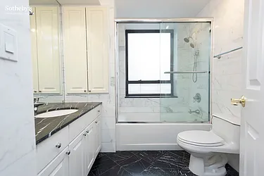 Sold by Sotheby's International Realty