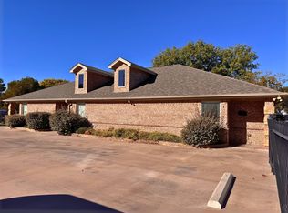 4318 Faith Rd #1, Wichita Falls, TX 76308