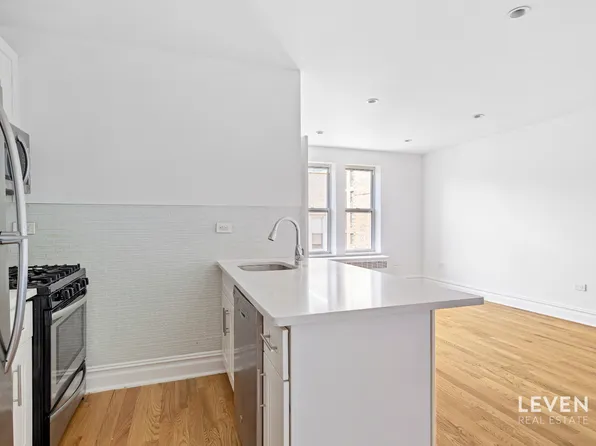775 Riverside Drive 6B image 3 of 11