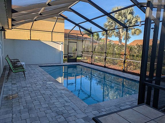 4th image of 3608 Blackmoor Ln