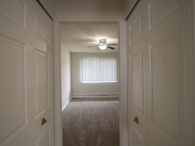 Colonial Ridge — Photo 34