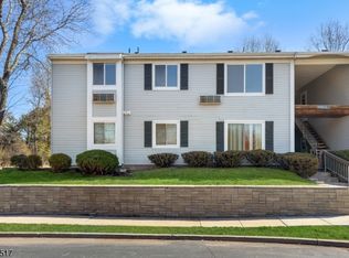 53 Eton Way #53, Somerset, NJ 08873