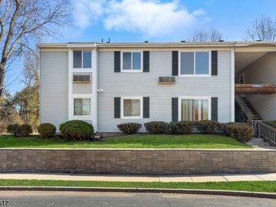 53 Eton Way #53, Somerset, NJ, 08873
