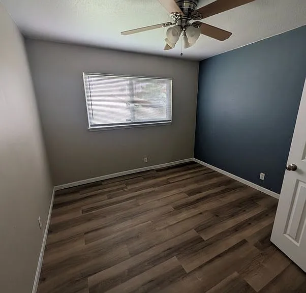 8641 Garfield St — Photo 7