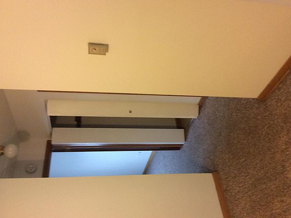 2nd image of 9955 S Cicero Ave APT 103