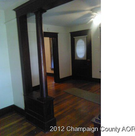 2nd image of 109 W 2nd St