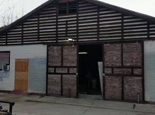 1650 F St, Merced, CA 95340