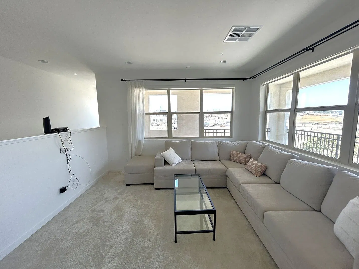 4221 E Malagon Privado Unit 55 Ontario (2 Bed, 2 Bath) — Photo 4