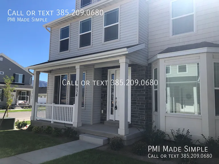 1634 N Westview Ln — Photo 30