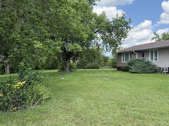 4th image of 471 County Road 38 Rd