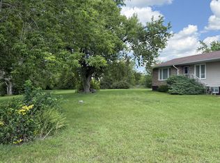 471 County Road 38 Rd, Trent Hills, ON K0L 1L0