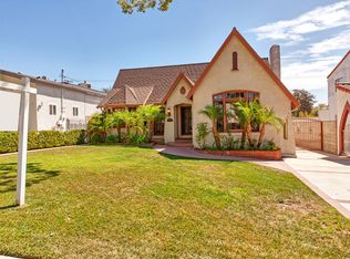 1324 Winchester Ave, Glendale, CA 91201