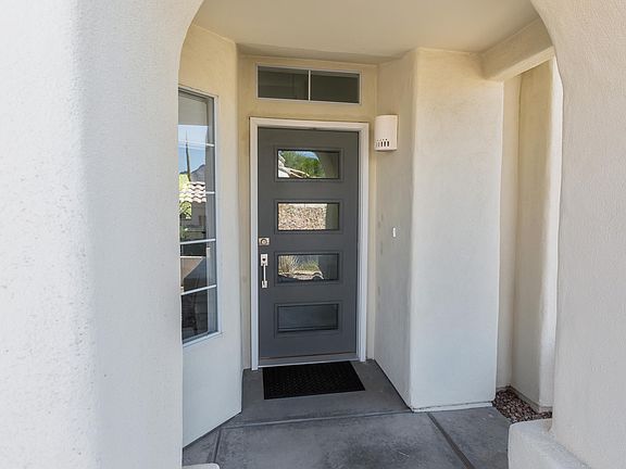 2nd image of 11760 N Labyrinth Dr