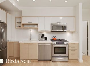 3195 Saint George St, Vancouver, BC V5T 3R9