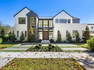 7401 SW 54th Ave, Miami, FL 33143