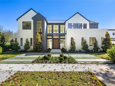 7401 SW 54th Ave, Miami, FL, 33143